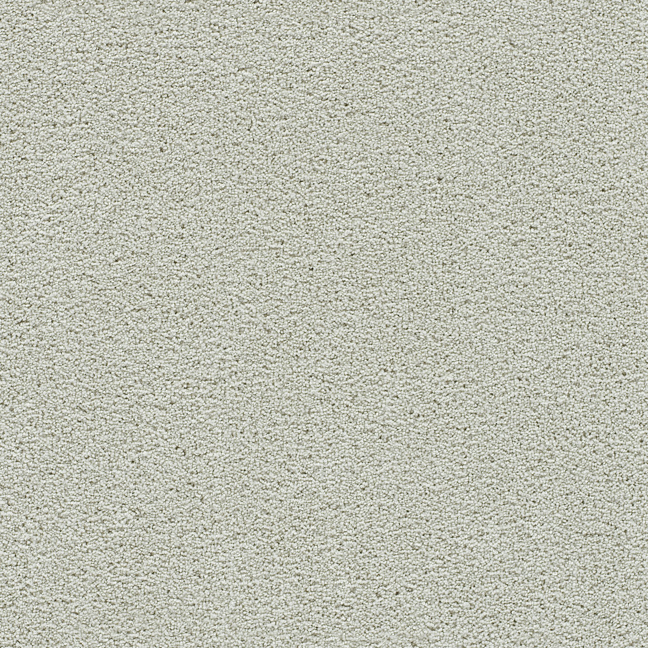 Dreamweaver Clear Skies II carpet