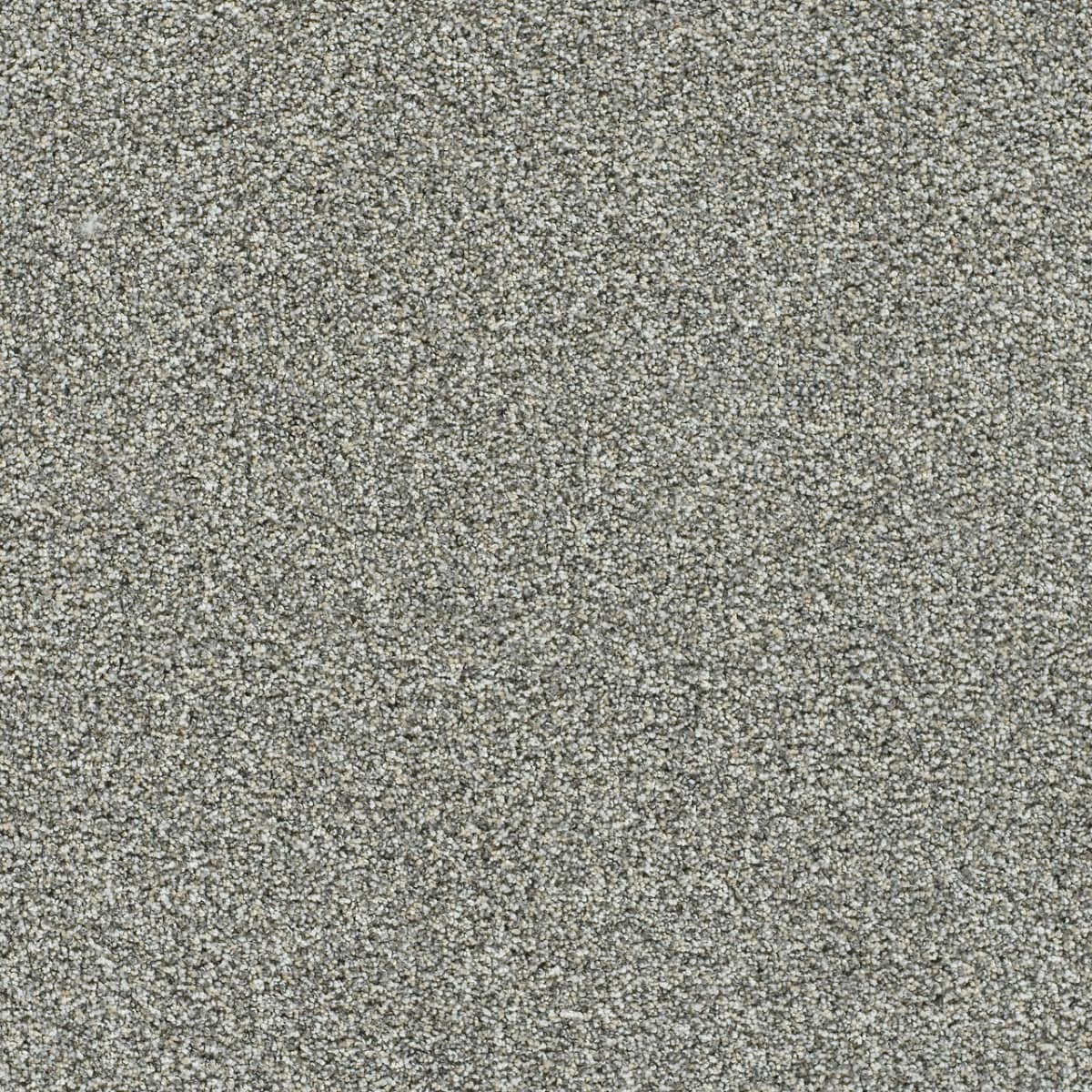 Dreamweaver Autumn Glow I carpet