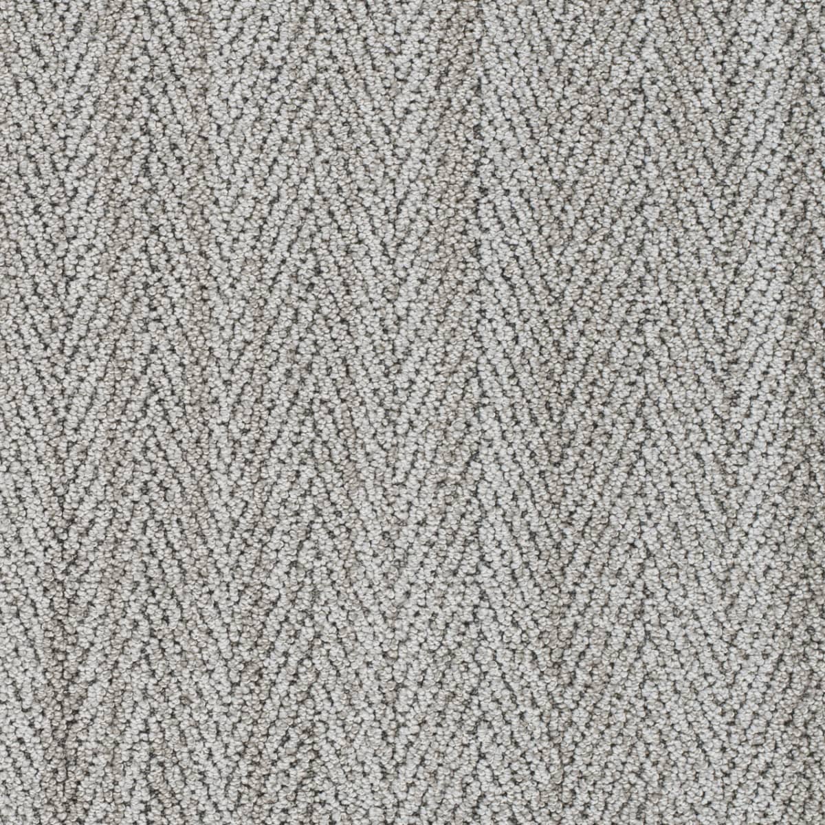 Dreamweaver San Lucas II carpet