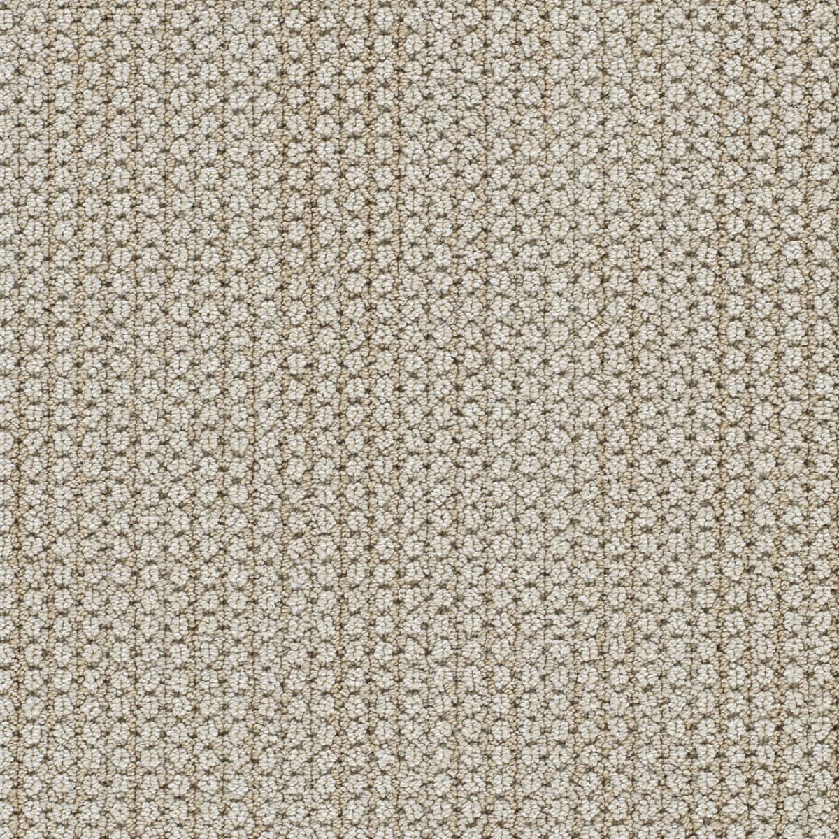 Dreamweaver Montreal II carpet
