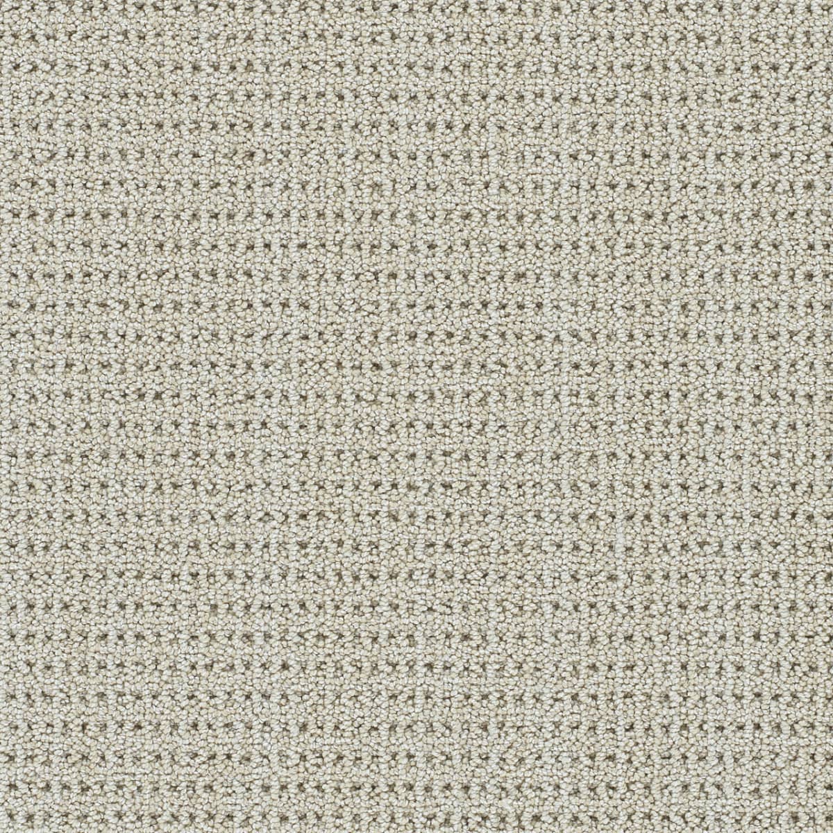 Dreamweaver Chelsea II carpet