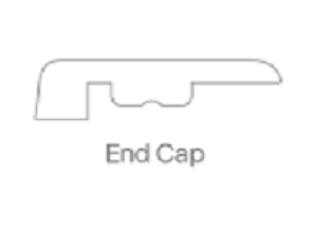 End Cap, Megaclic, Aquashield, Aj Trading