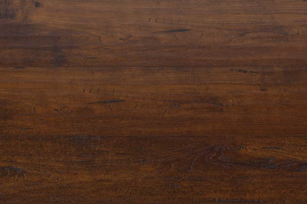 Infinity Floors Forever Elegant Collection laminate flooring