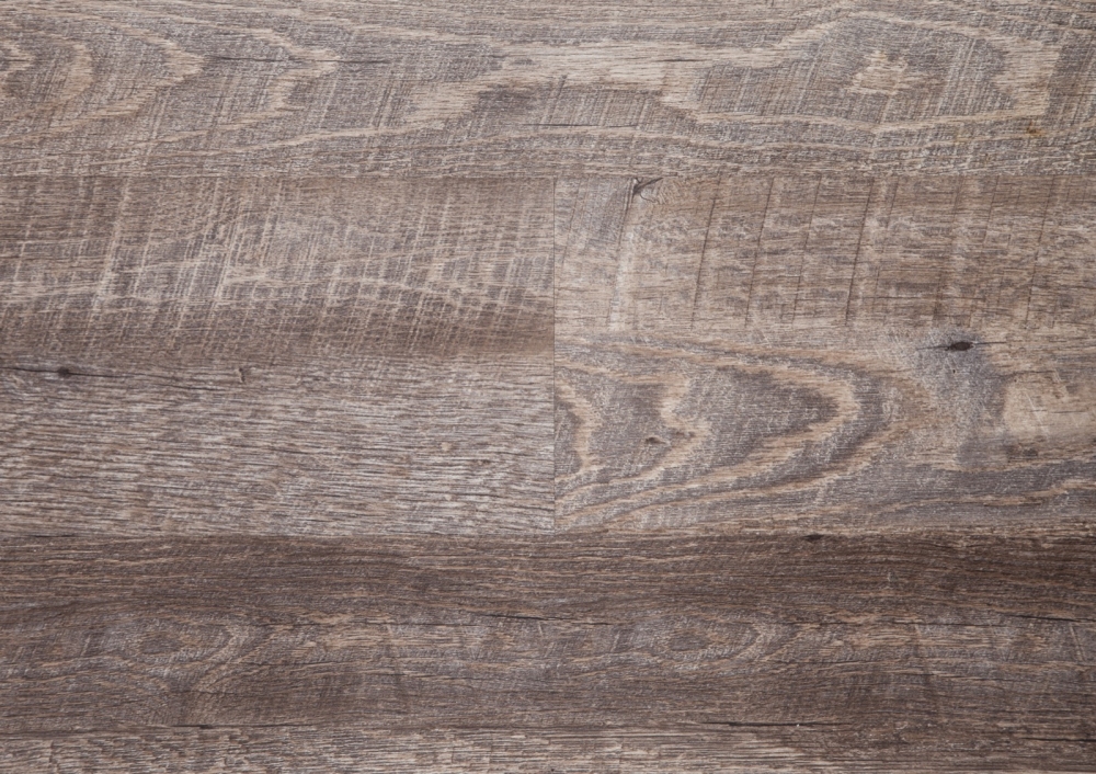 Eternity Luxury Vinyl luxury vinyl flooring