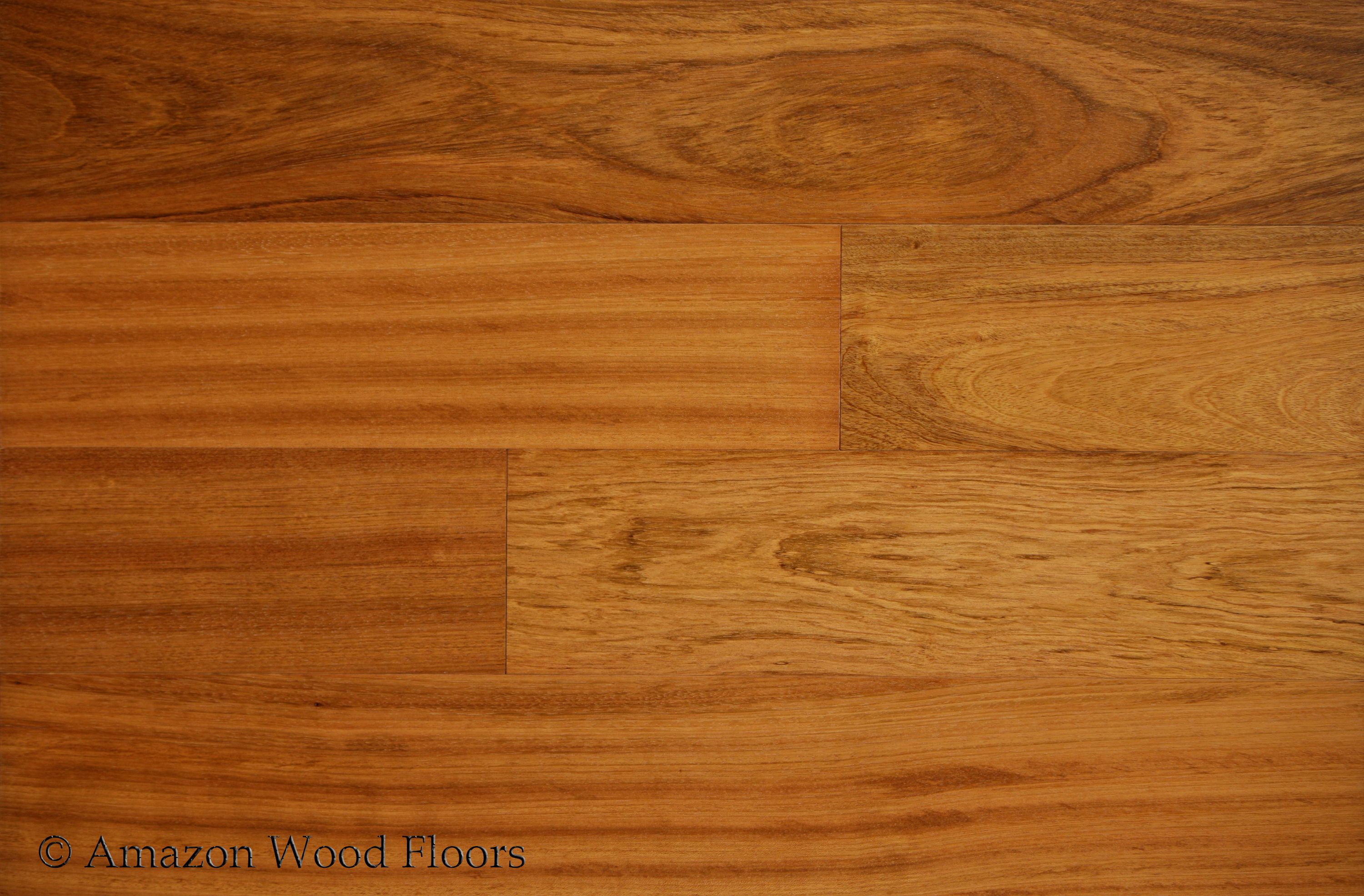 Amazon Wood Floors Amazon hardwood flooring