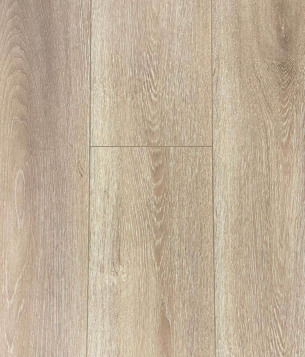 Oasis Wood Flooring Yosemite Collection laminate flooring