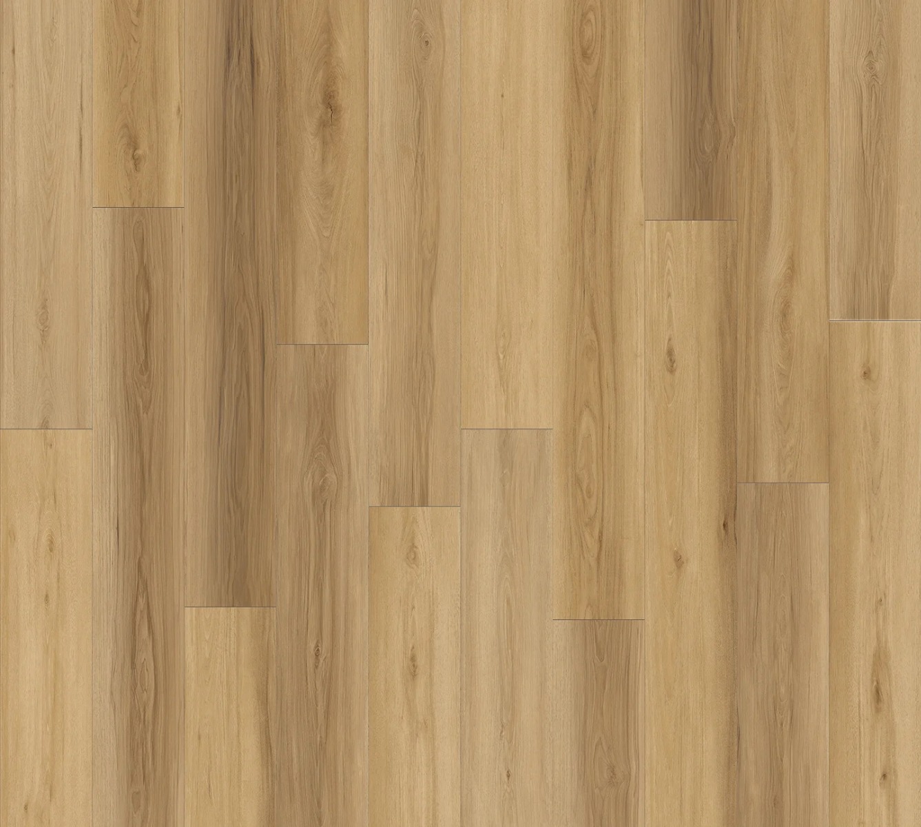 Opulux Floors Opulux Waterproof Laminate Flooring laminate flooring