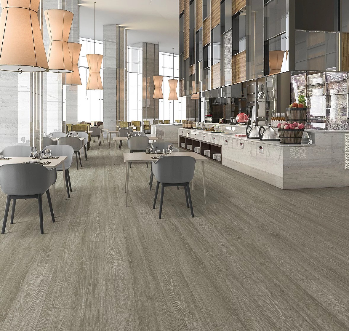 LUX Flooring luxury vinyl flooring