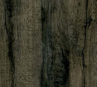 Hamilton Oak