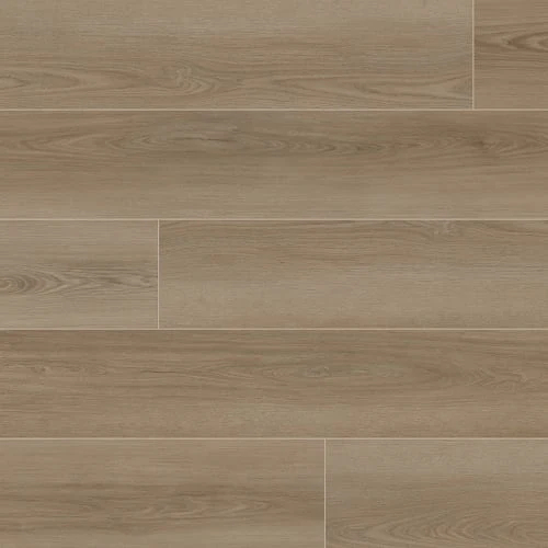 Metroflor Inception 200xxl Collection luxury vinyl flooring