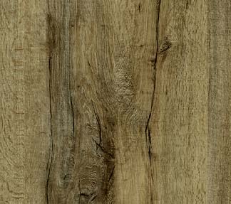 Jefferson Oak