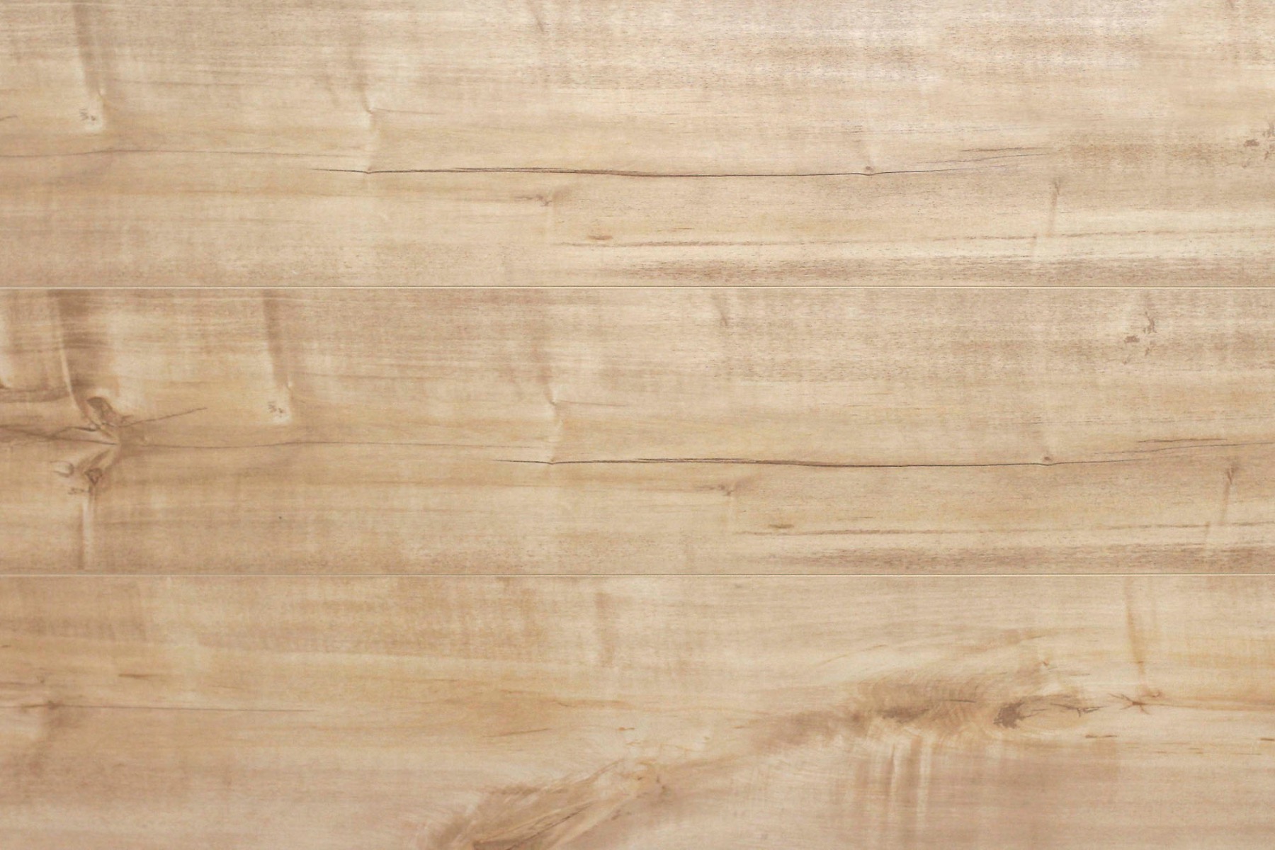 Ultimate Floors Domincan Spc Collection luxury vinyl flooring