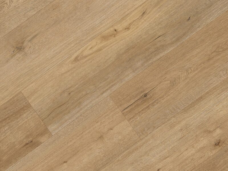Nexxacore The Summit Collection luxury vinyl flooring