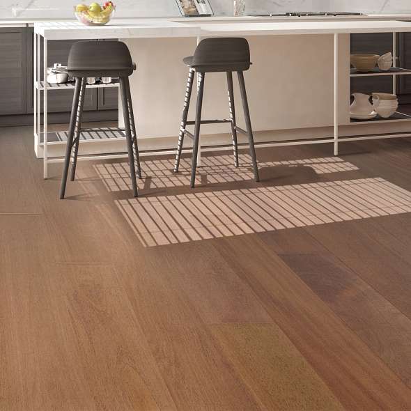 Shaw Floors Castlewood Prime Sw739 hardwood flooring