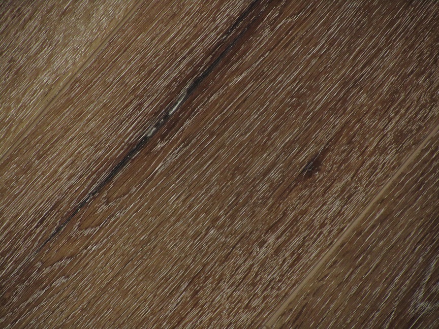 Protek Waterproof Flooring By Diamond W Floor Covering ProTek Luxury Vinyl luxury vinyl flooring