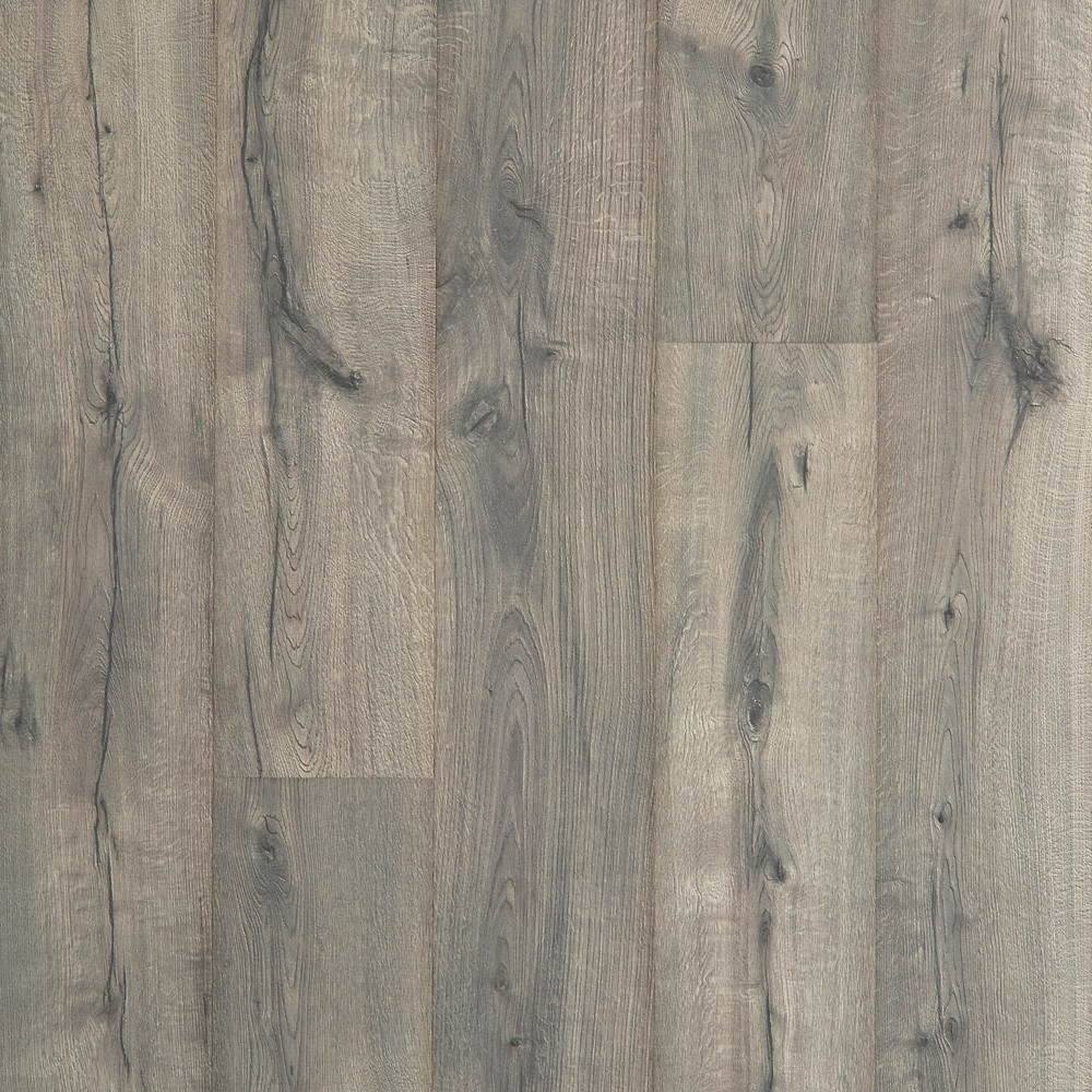 Mohawk Castlebriar laminate flooring