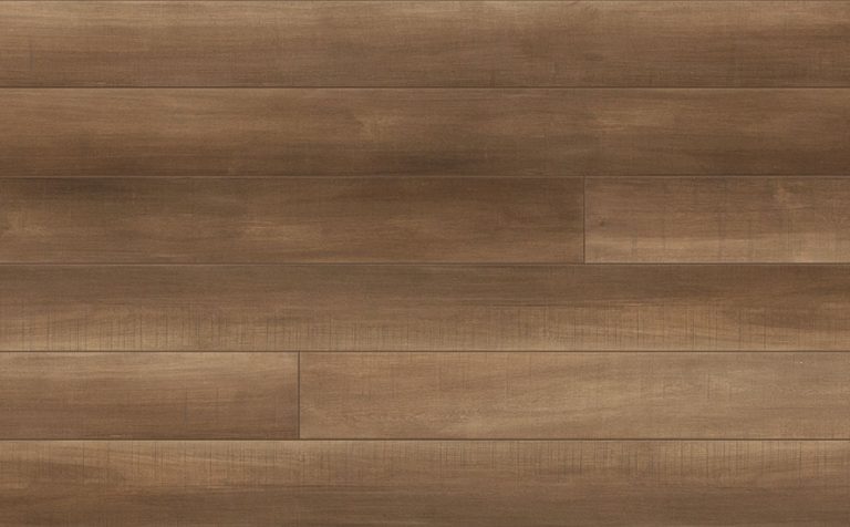 Saga Villa Collection