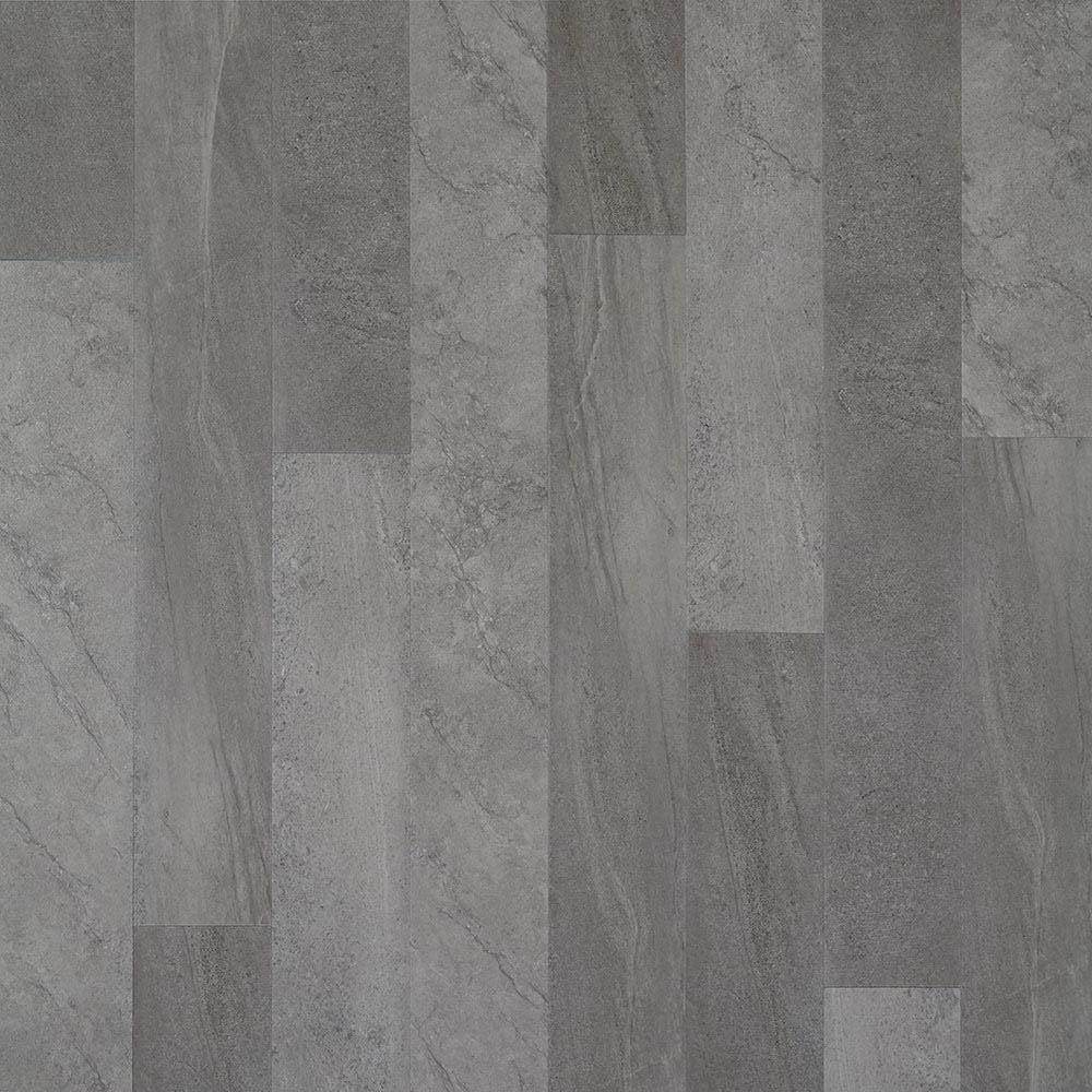 Meridian Carbon