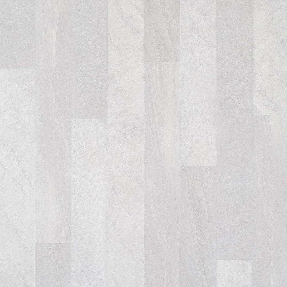 Meridian Porcelain