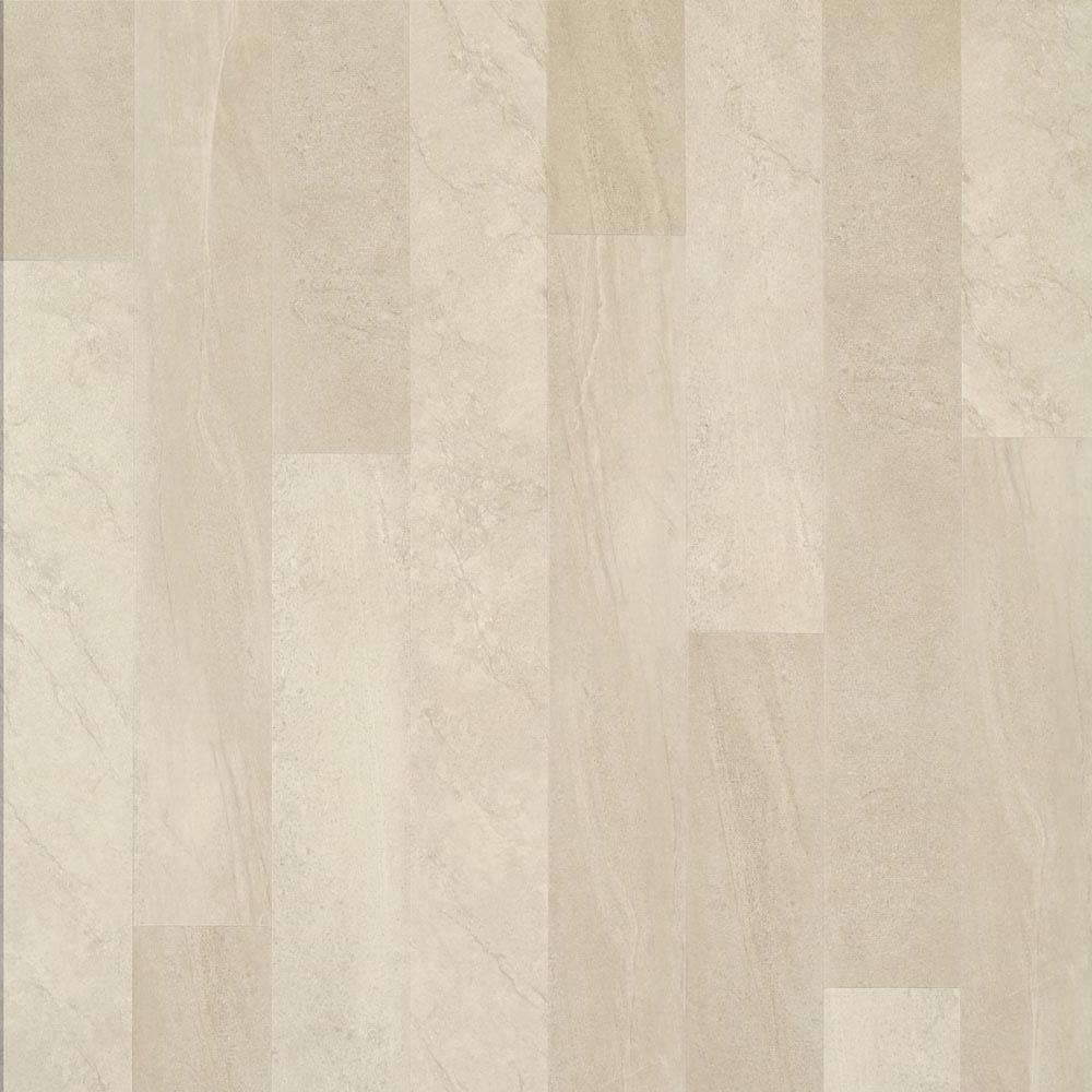 Meridian Stucco