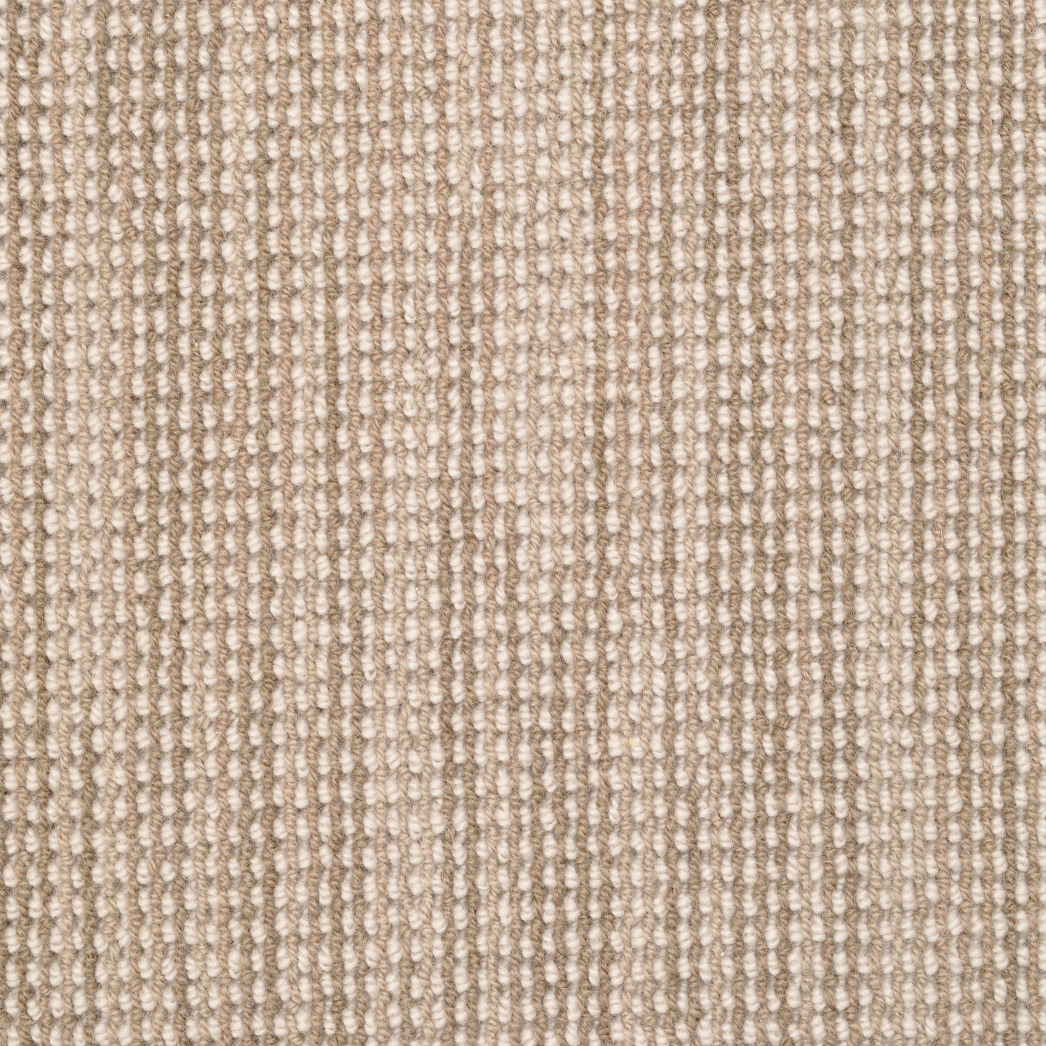 Masland Ambiance carpet