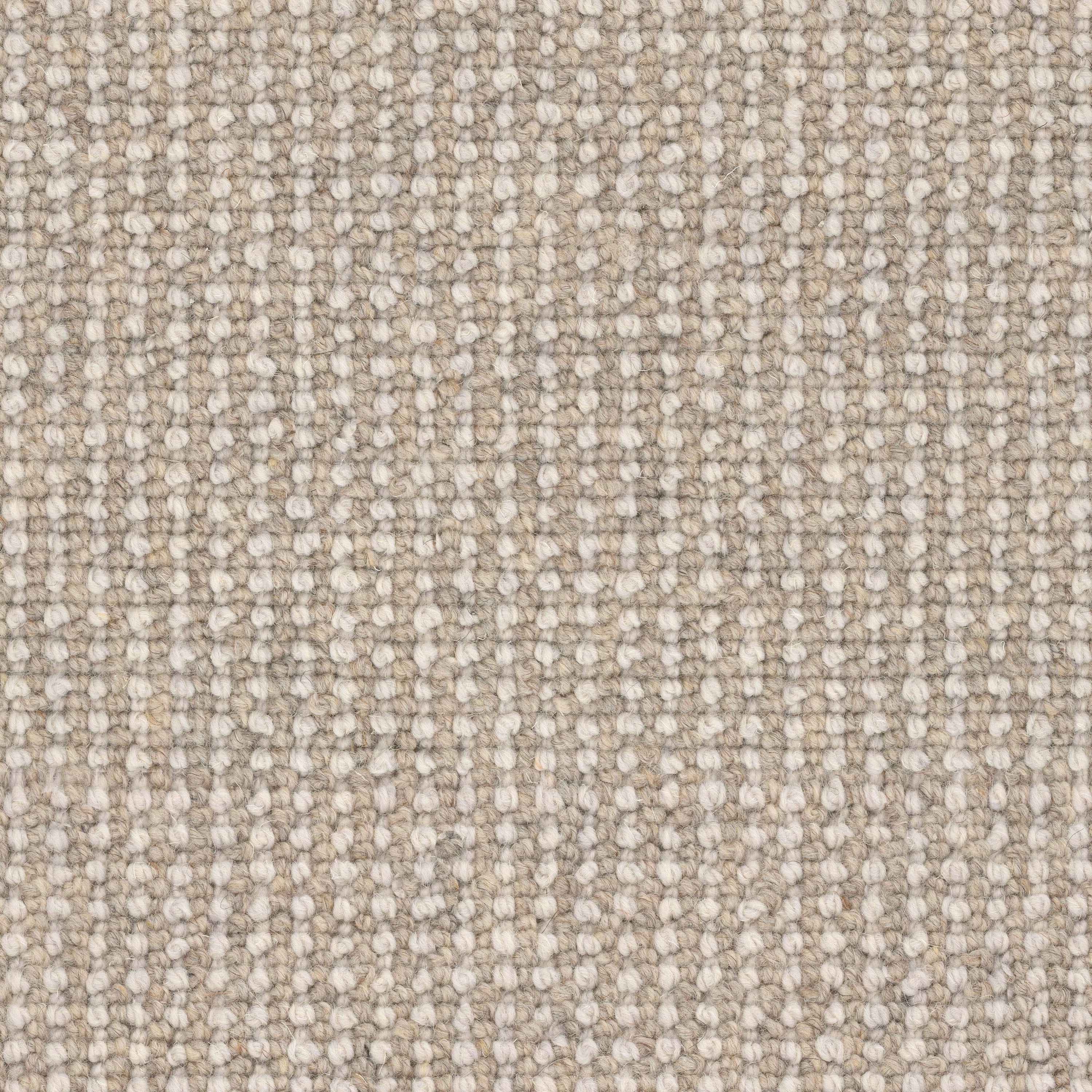 Masland Andros carpet