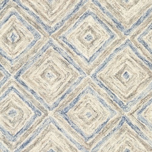 Masland Arlington carpet