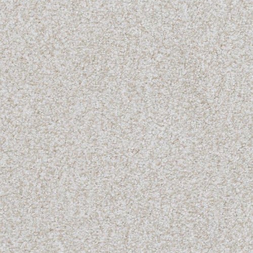 Masland Boca Raton carpet