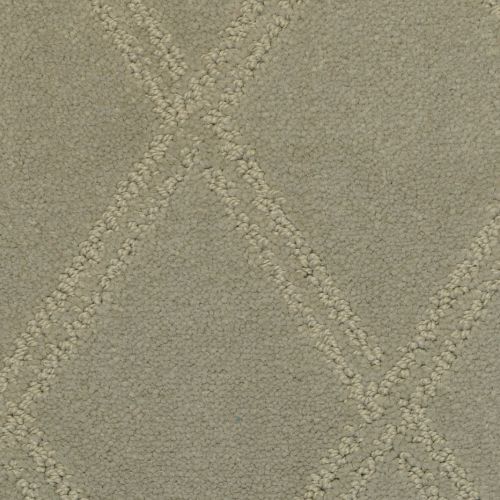 Masland Braided Opulence carpet