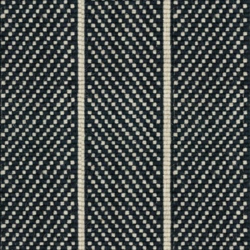 Masland Everest carpet