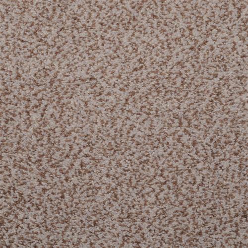 Masland Granique carpet