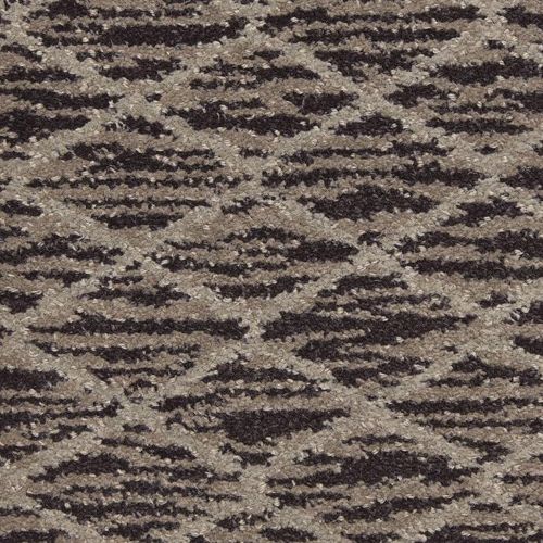 Masland Mantra carpet
