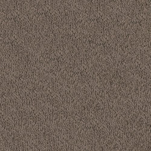 Masland MZ760 carpet