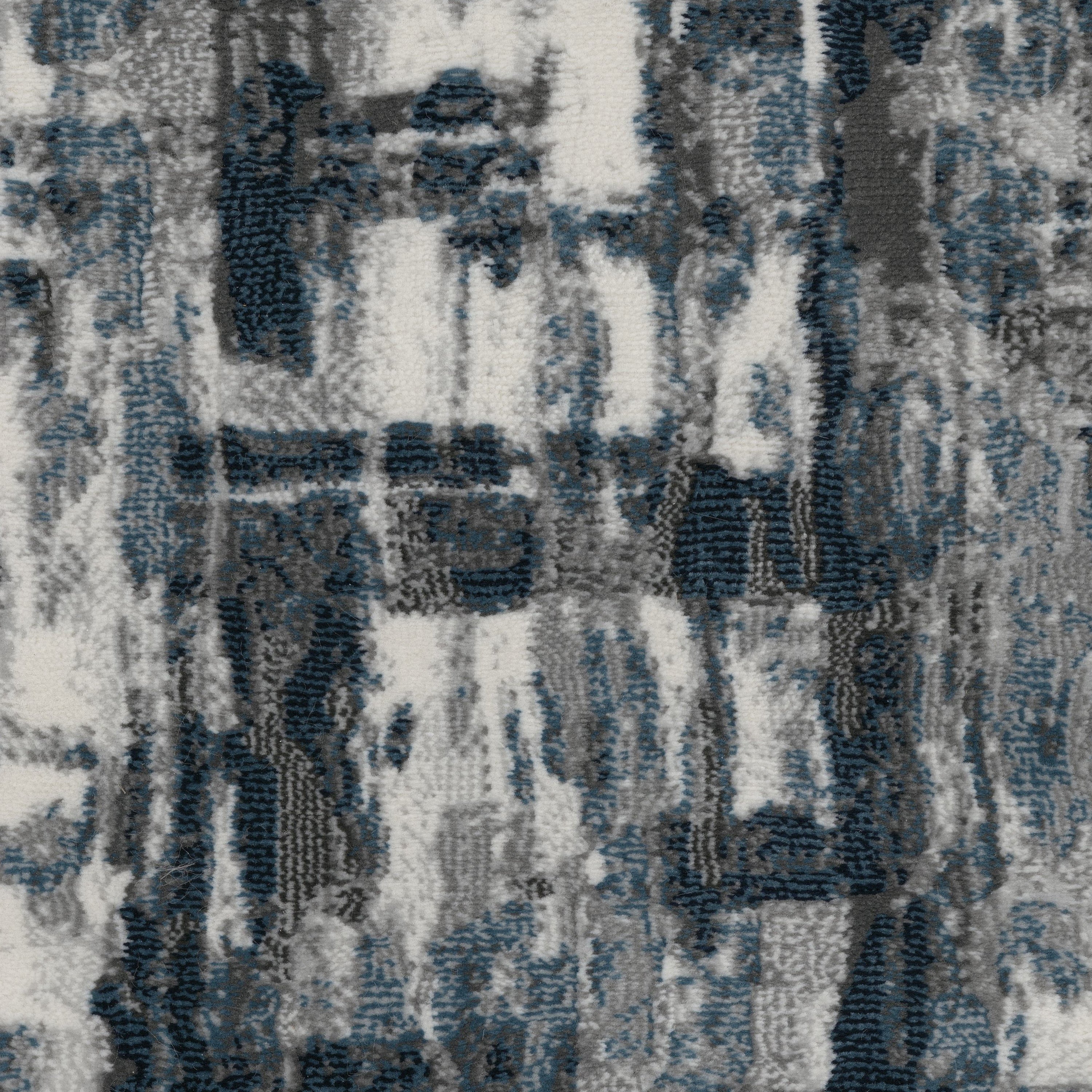 Masland Nicole carpet