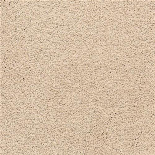 Masland Ravishing carpet