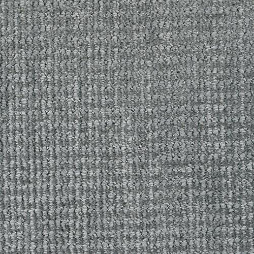 Masland Serene Touch carpet