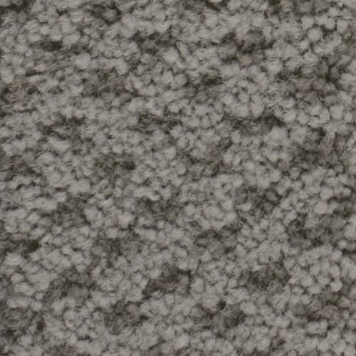 Masland Seurat carpet