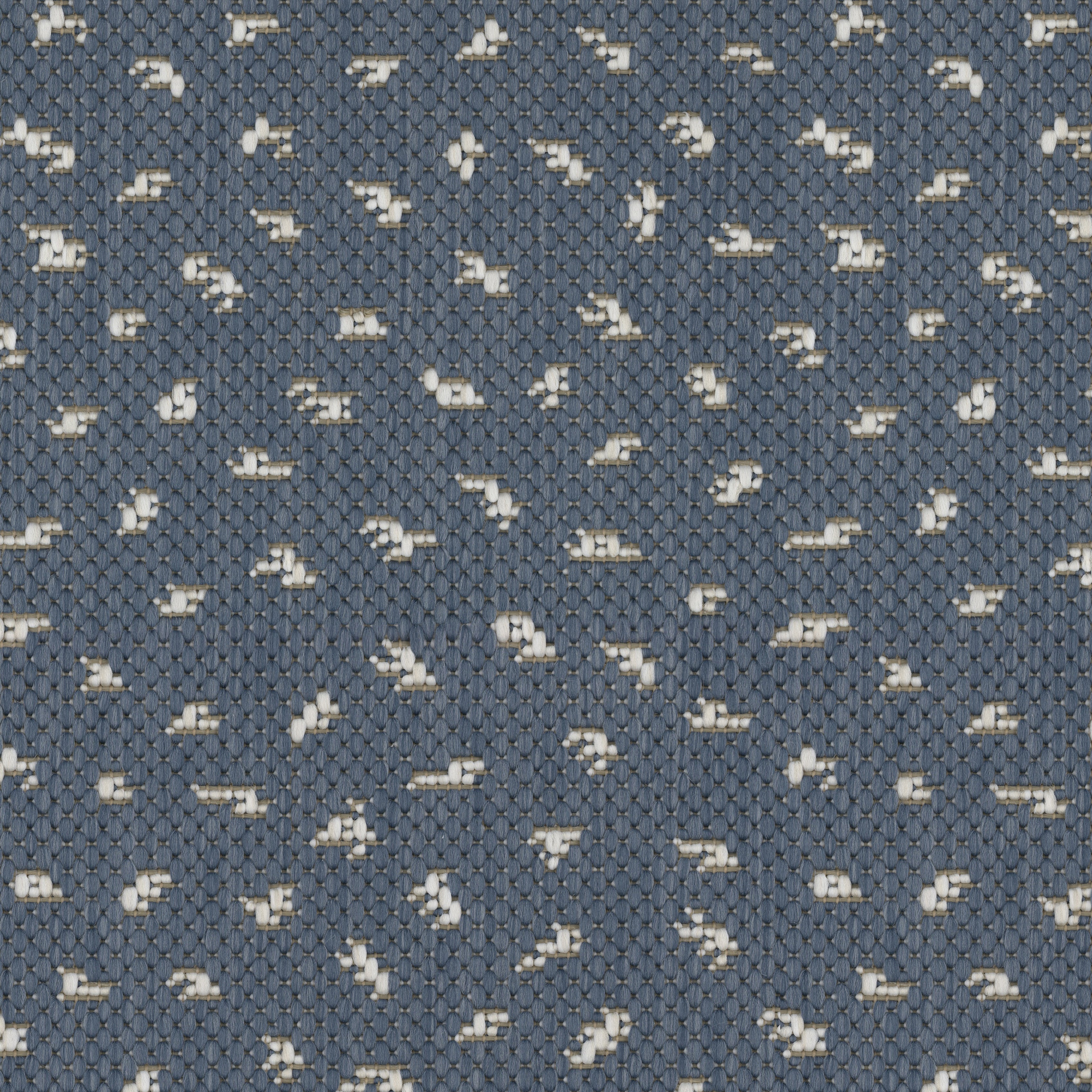 Masland St. Vincent carpet