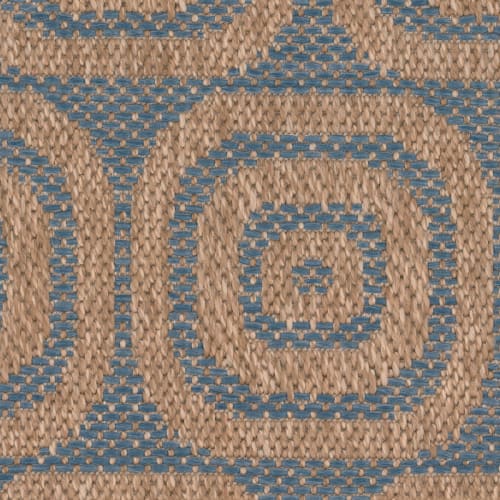 Masland Tobago carpet