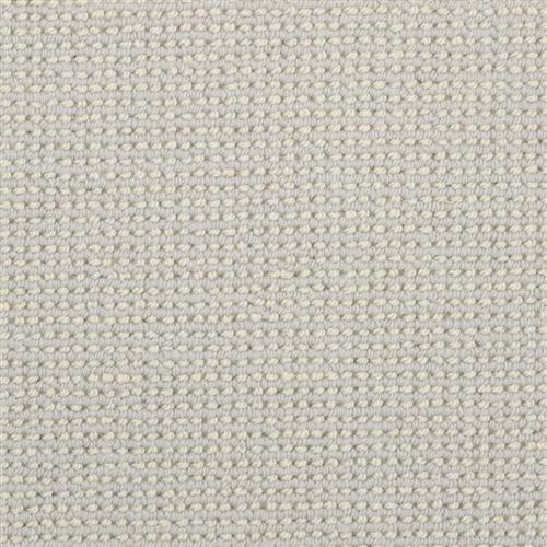 Masland Trafalgar carpet