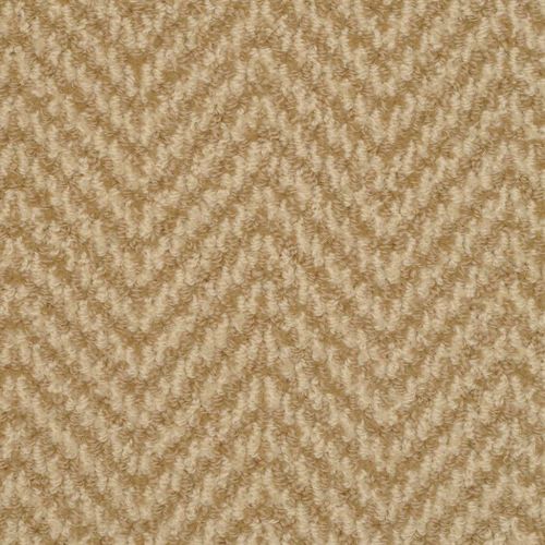 Masland Windsor Castle carpet