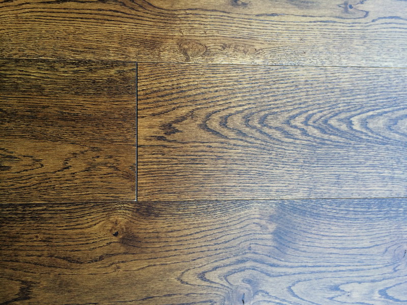 Country Wood Country Club Collection hardwood flooring