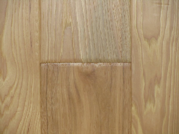 Hickory Natural