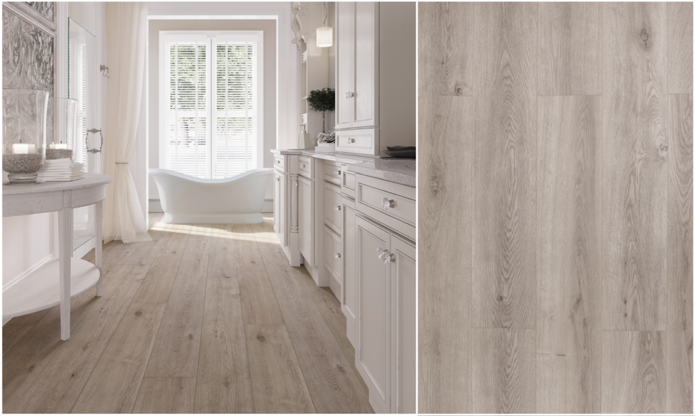 Novel Taupe