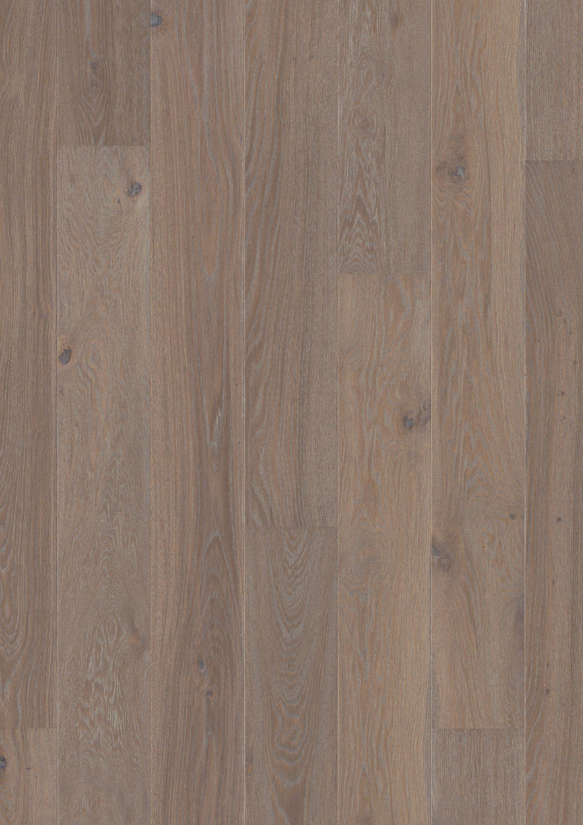 Oak India Grey