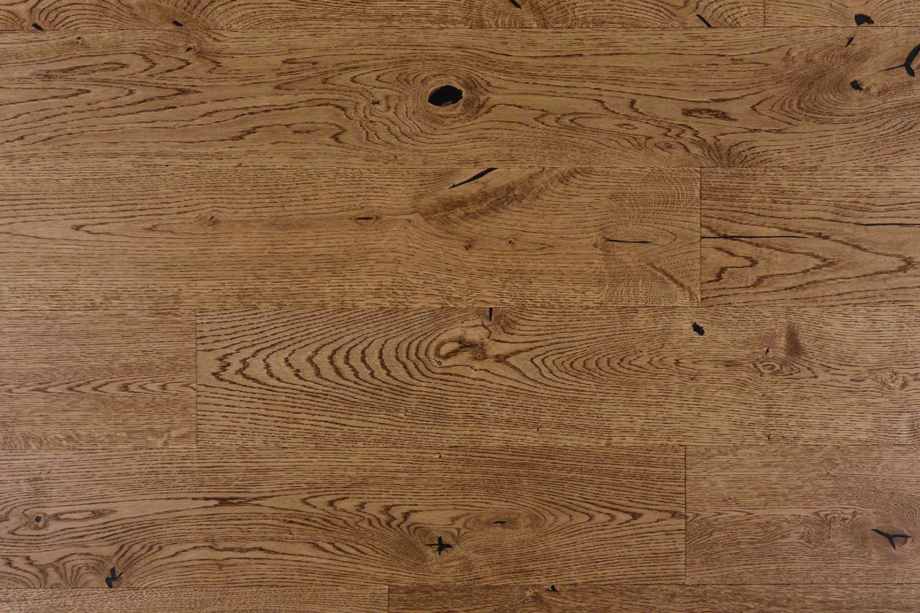 Bergamo / Europa Dist. Bergamo Floors hardwood flooring