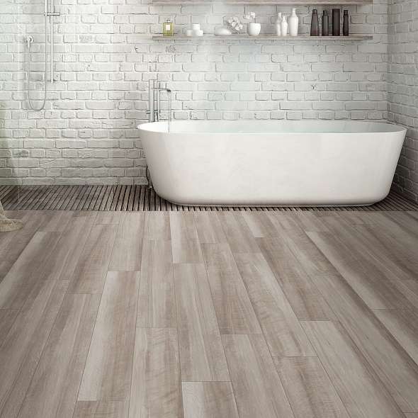 Oyster Oak
