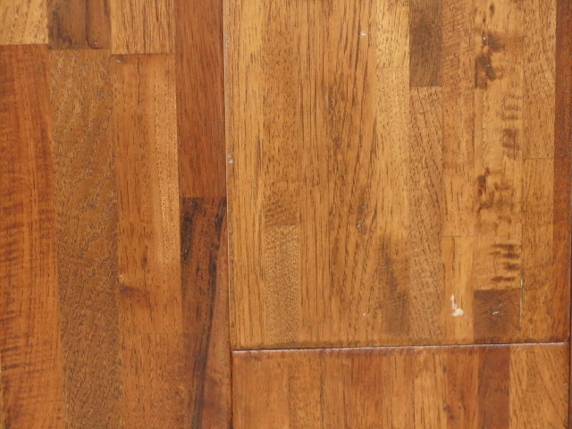 Carmel Hickory
