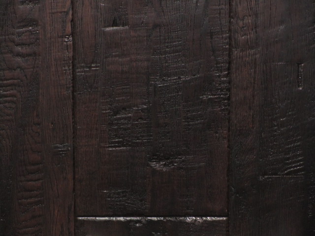 Vina Madre Oak