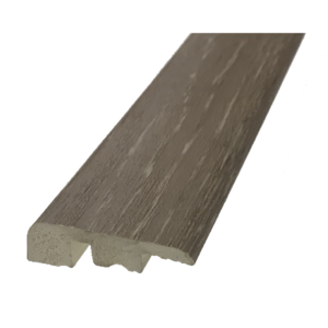 Paradigm Flooring All Collections accessories flooring